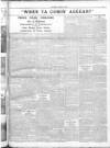 Penistone, Stocksbridge and Hoyland Express Saturday 02 June 1923 Page 7