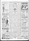 Penistone, Stocksbridge and Hoyland Express Saturday 02 June 1923 Page 10