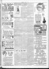 Penistone, Stocksbridge and Hoyland Express Saturday 02 June 1923 Page 11