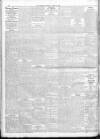 Penistone, Stocksbridge and Hoyland Express Saturday 02 June 1923 Page 12