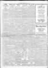 Penistone, Stocksbridge and Hoyland Express Saturday 09 June 1923 Page 2
