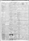 Penistone, Stocksbridge and Hoyland Express Saturday 09 June 1923 Page 4