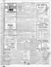 Penistone, Stocksbridge and Hoyland Express Saturday 09 June 1923 Page 5