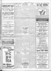 Penistone, Stocksbridge and Hoyland Express Saturday 09 June 1923 Page 7