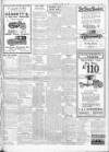 Penistone, Stocksbridge and Hoyland Express Saturday 09 June 1923 Page 9