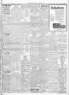 Penistone, Stocksbridge and Hoyland Express Saturday 16 June 1923 Page 9