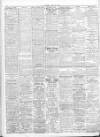 Penistone, Stocksbridge and Hoyland Express Saturday 23 June 1923 Page 4