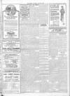 Penistone, Stocksbridge and Hoyland Express Saturday 23 June 1923 Page 5