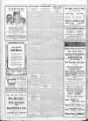 Penistone, Stocksbridge and Hoyland Express Saturday 23 June 1923 Page 6