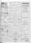 Penistone, Stocksbridge and Hoyland Express Saturday 23 June 1923 Page 7