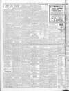 Penistone, Stocksbridge and Hoyland Express Saturday 23 June 1923 Page 8