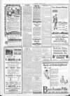 Penistone, Stocksbridge and Hoyland Express Saturday 23 June 1923 Page 10