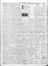 Penistone, Stocksbridge and Hoyland Express Saturday 23 June 1923 Page 12