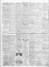 Penistone, Stocksbridge and Hoyland Express Saturday 30 June 1923 Page 4