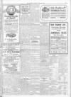 Penistone, Stocksbridge and Hoyland Express Saturday 30 June 1923 Page 5