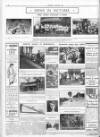 Penistone, Stocksbridge and Hoyland Express Saturday 30 June 1923 Page 6