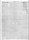 Penistone, Stocksbridge and Hoyland Express Saturday 30 June 1923 Page 8