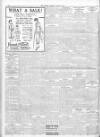 Penistone, Stocksbridge and Hoyland Express Saturday 30 June 1923 Page 12
