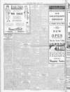 Penistone, Stocksbridge and Hoyland Express Saturday 07 July 1923 Page 2