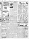 Penistone, Stocksbridge and Hoyland Express Saturday 07 July 1923 Page 3