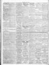 Penistone, Stocksbridge and Hoyland Express Saturday 07 July 1923 Page 4