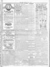 Penistone, Stocksbridge and Hoyland Express Saturday 07 July 1923 Page 5
