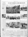 Penistone, Stocksbridge and Hoyland Express Saturday 07 July 1923 Page 6