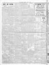 Penistone, Stocksbridge and Hoyland Express Saturday 07 July 1923 Page 8