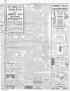 Penistone, Stocksbridge and Hoyland Express Saturday 07 July 1923 Page 9