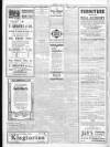 Penistone, Stocksbridge and Hoyland Express Saturday 07 July 1923 Page 10