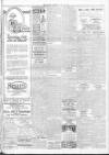Penistone, Stocksbridge and Hoyland Express Saturday 14 July 1923 Page 5
