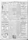 Penistone, Stocksbridge and Hoyland Express Saturday 14 July 1923 Page 6