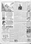 Penistone, Stocksbridge and Hoyland Express Saturday 14 July 1923 Page 10