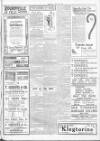 Penistone, Stocksbridge and Hoyland Express Saturday 14 July 1923 Page 11