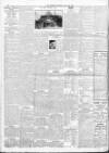 Penistone, Stocksbridge and Hoyland Express Saturday 14 July 1923 Page 12