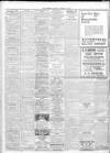 Penistone, Stocksbridge and Hoyland Express Saturday 04 August 1923 Page 4