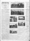 Penistone, Stocksbridge and Hoyland Express Saturday 04 August 1923 Page 6