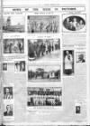 Penistone, Stocksbridge and Hoyland Express Saturday 04 August 1923 Page 7