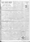 Penistone, Stocksbridge and Hoyland Express Saturday 04 August 1923 Page 9
