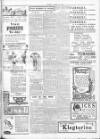 Penistone, Stocksbridge and Hoyland Express Saturday 04 August 1923 Page 11