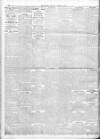 Penistone, Stocksbridge and Hoyland Express Saturday 04 August 1923 Page 12