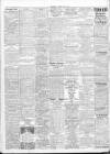 Penistone, Stocksbridge and Hoyland Express Saturday 11 August 1923 Page 4