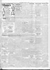 Penistone, Stocksbridge and Hoyland Express Saturday 11 August 1923 Page 5