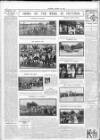 Penistone, Stocksbridge and Hoyland Express Saturday 11 August 1923 Page 6