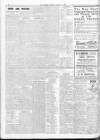 Penistone, Stocksbridge and Hoyland Express Saturday 11 August 1923 Page 8