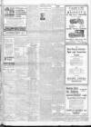 Penistone, Stocksbridge and Hoyland Express Saturday 11 August 1923 Page 9
