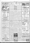 Penistone, Stocksbridge and Hoyland Express Saturday 11 August 1923 Page 10