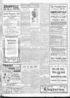 Penistone, Stocksbridge and Hoyland Express Saturday 11 August 1923 Page 11