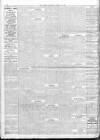 Penistone, Stocksbridge and Hoyland Express Saturday 11 August 1923 Page 12