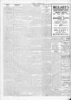 Penistone, Stocksbridge and Hoyland Express Saturday 01 September 1923 Page 2